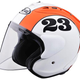 Illustration for article titled Motorcycle gear 101